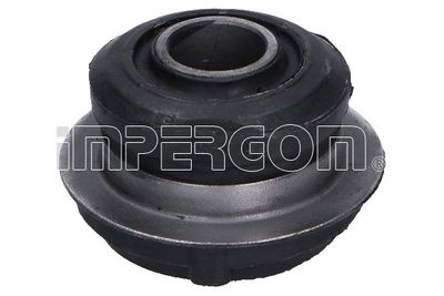 Mounting, control/trailing arm ORIGINAL IMPERIUM 1814
