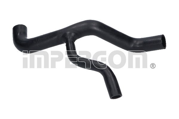 ORIGINAL IMPERIUM 18150 Radiator Hose