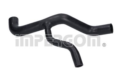 Radiator Hose ORIGINAL IMPERIUM 18150