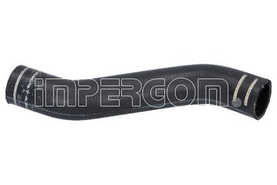 Radiator Hose ORIGINAL IMPERIUM 18151