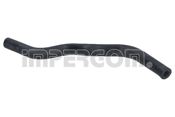 ORIGINAL IMPERIUM 18152 Radiator Hose