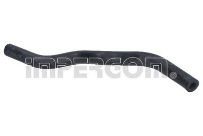 Radiator Hose ORIGINAL IMPERIUM 18152