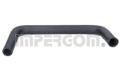 Oil Hose ORIGINAL IMPERIUM 18153