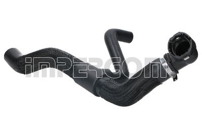 Radiator Hose ORIGINAL IMPERIUM 18157