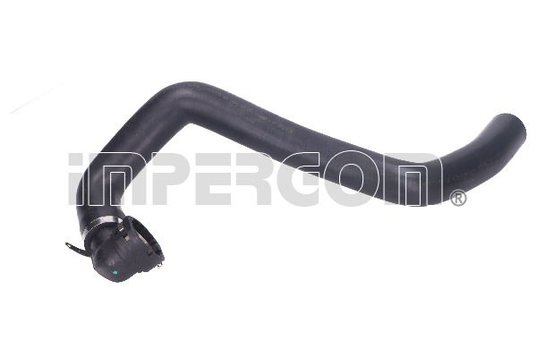 ORIGINAL IMPERIUM 18158 Radiator Hose