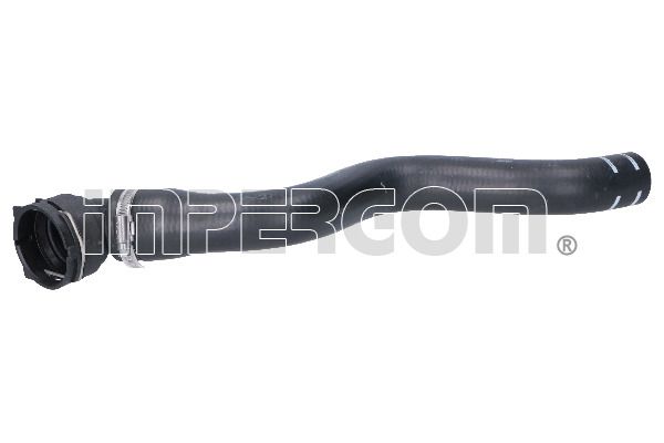 ORIGINAL IMPERIUM 18159 Radiator Hose