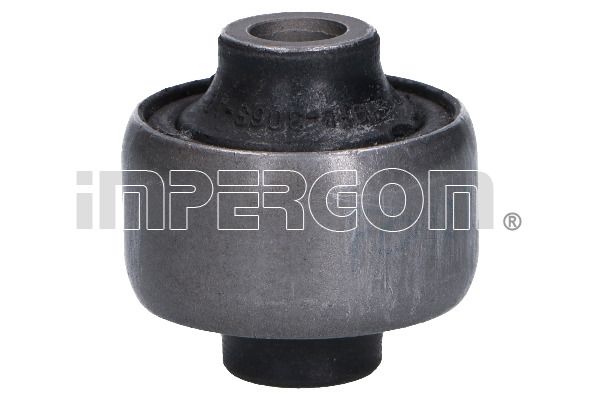 ORIGINAL IMPERIUM 1816 Mounting, control/trailing arm