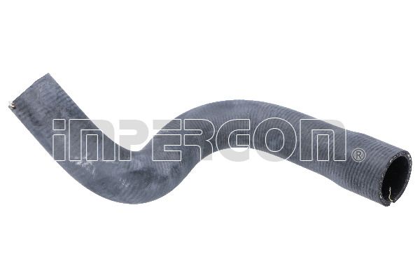 ORIGINAL IMPERIUM 18160 Radiator Hose