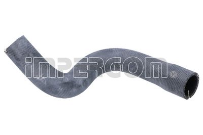 Radiator Hose ORIGINAL IMPERIUM 18160