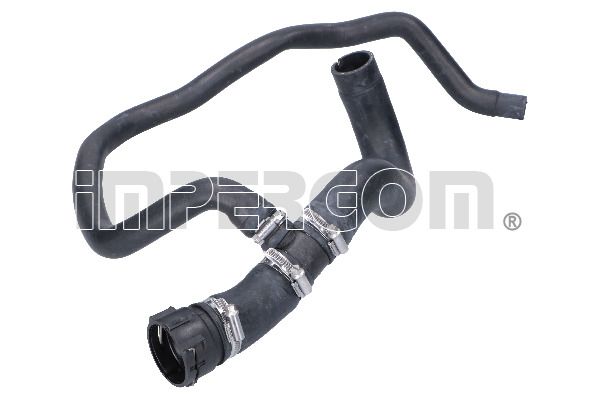 ORIGINAL IMPERIUM 18164 Radiator Hose