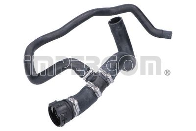 Radiator Hose ORIGINAL IMPERIUM 18164