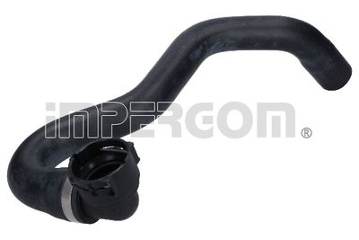 Radiator Hose ORIGINAL IMPERIUM 18167