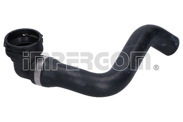 ORIGINAL IMPERIUM 18169 Radiator Hose