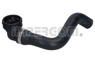 Radiator Hose ORIGINAL IMPERIUM 18169