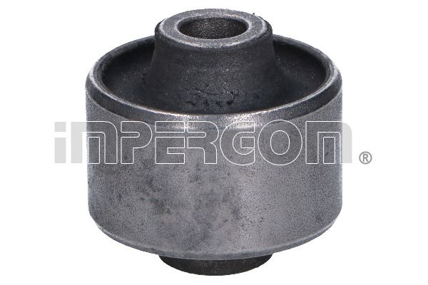 ORIGINAL IMPERIUM 1817 Mounting, control/trailing arm