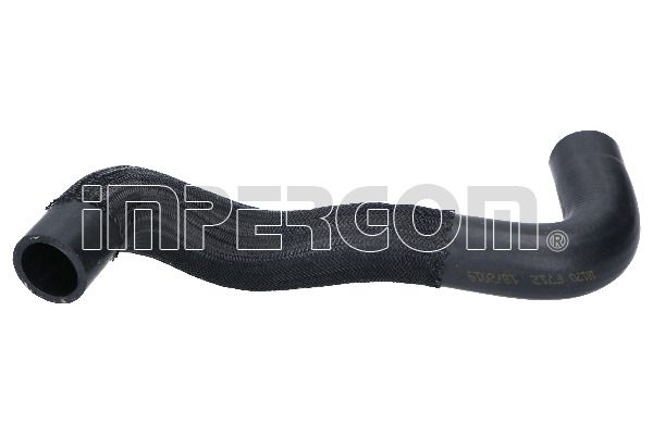 ORIGINAL IMPERIUM 18170 Radiator Hose