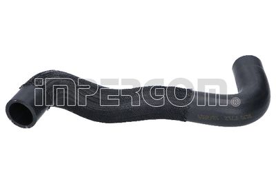 Radiator Hose ORIGINAL IMPERIUM 18170