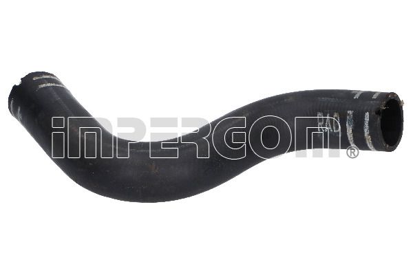 ORIGINAL IMPERIUM 18171 Radiator Hose