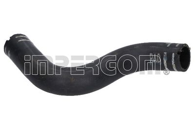 Radiator Hose ORIGINAL IMPERIUM 18171