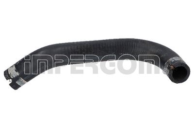 Radiator Hose ORIGINAL IMPERIUM 18172