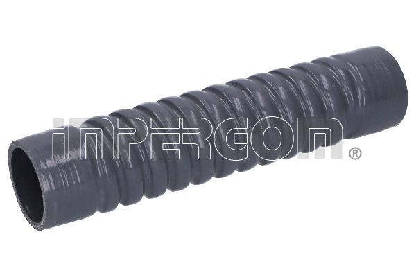 ORIGINAL IMPERIUM 18176 Charge Air Hose