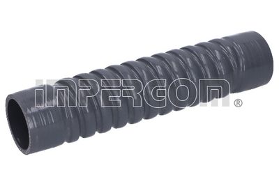 Charge Air Hose ORIGINAL IMPERIUM 18176