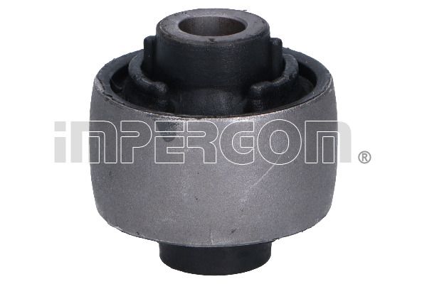 ORIGINAL IMPERIUM 1818 Mounting, control/trailing arm