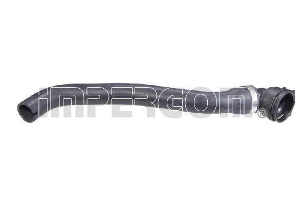 ORIGINAL IMPERIUM 18184 Radiator Hose