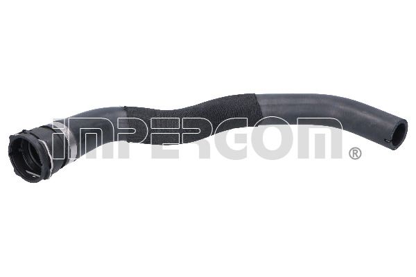 ORIGINAL IMPERIUM 18185 Radiator Hose