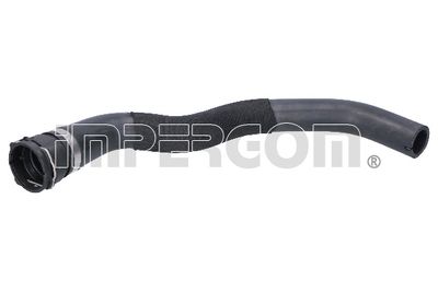 Radiator Hose ORIGINAL IMPERIUM 18185