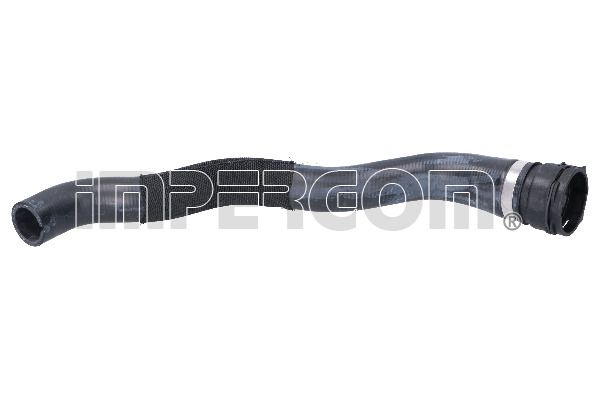 ORIGINAL IMPERIUM 18186 Radiator Hose