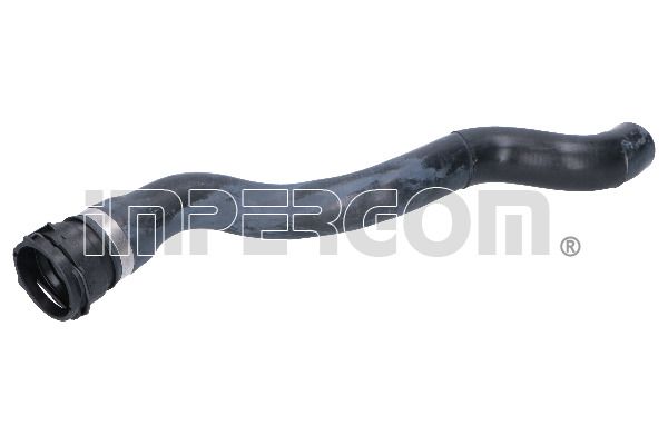 ORIGINAL IMPERIUM 18187 Radiator Hose