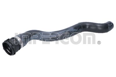 Radiator Hose ORIGINAL IMPERIUM 18187