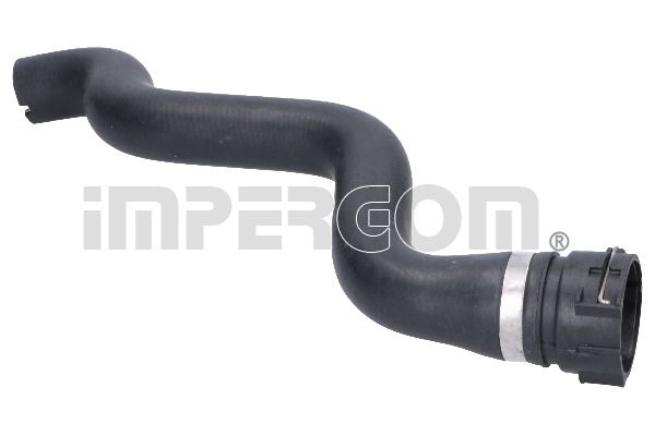 ORIGINAL IMPERIUM 18188 Radiator Hose