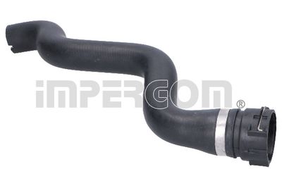 Radiator Hose ORIGINAL IMPERIUM 18188