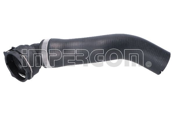 ORIGINAL IMPERIUM 18189 Radiator Hose