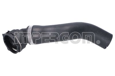 Radiator Hose ORIGINAL IMPERIUM 18189