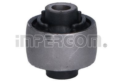 Mounting, control/trailing arm ORIGINAL IMPERIUM 1818