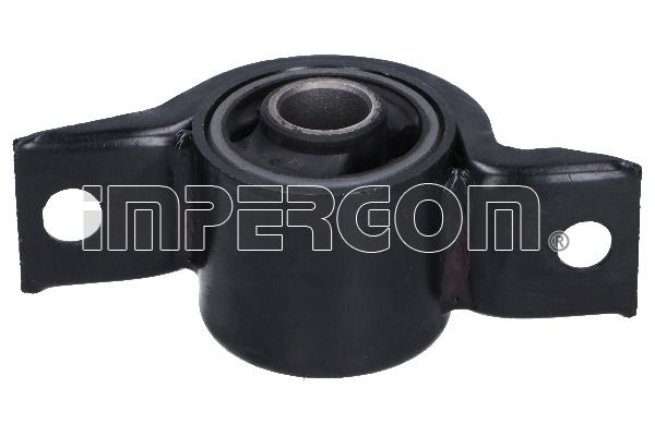 ORIGINAL IMPERIUM 1819 Mounting, control/trailing arm