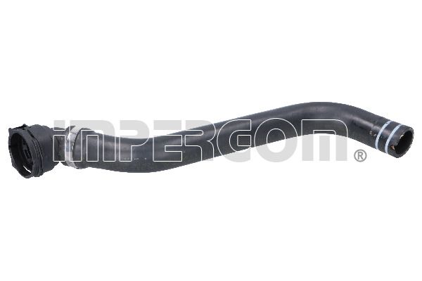 ORIGINAL IMPERIUM 18192 Radiator Hose