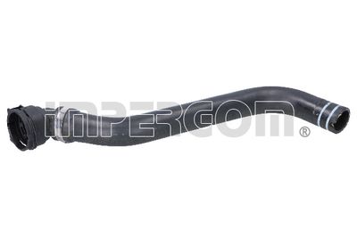 Radiator Hose ORIGINAL IMPERIUM 18192