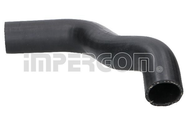 ORIGINAL IMPERIUM 18193 Charge Air Hose