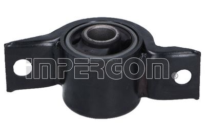 Mounting, control/trailing arm ORIGINAL IMPERIUM 1819