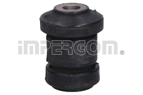 ORIGINAL IMPERIUM 1820 Mounting, control/trailing arm
