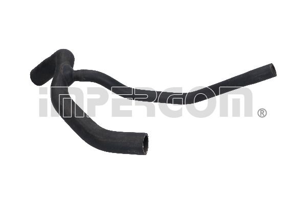 ORIGINAL IMPERIUM 18201 Radiator Hose