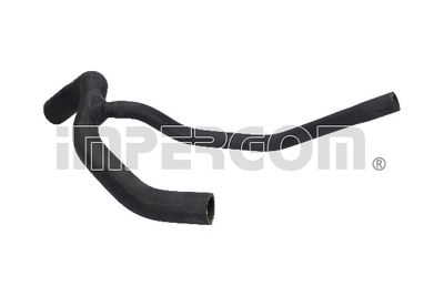 Radiator Hose ORIGINAL IMPERIUM 18201