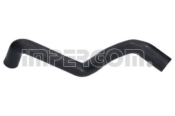 ORIGINAL IMPERIUM 18202 Radiator Hose