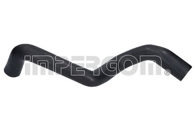 Radiator Hose ORIGINAL IMPERIUM 18202