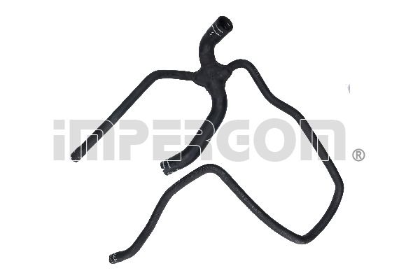 ORIGINAL IMPERIUM 18203 Radiator Hose