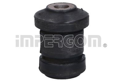 Mounting, control/trailing arm ORIGINAL IMPERIUM 1820